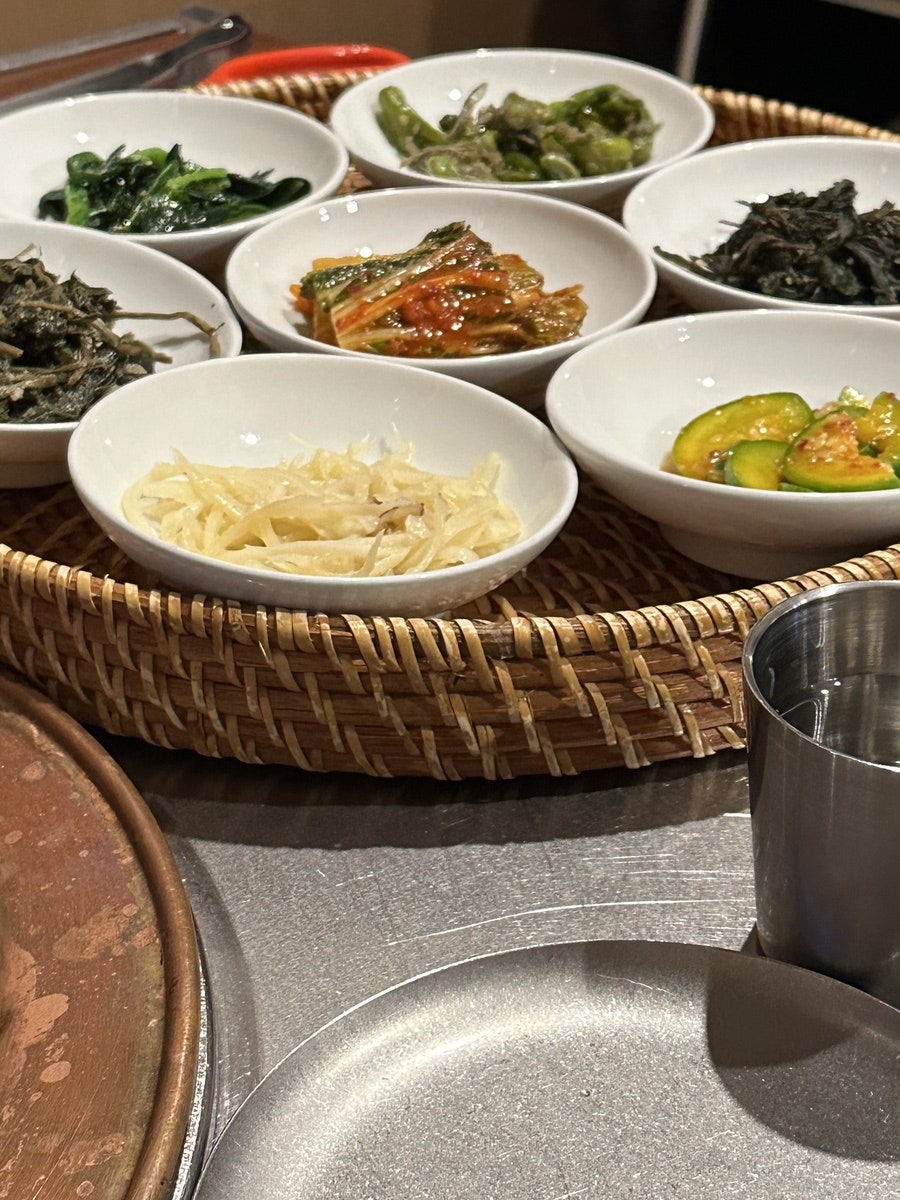 제주돗날 사진 3