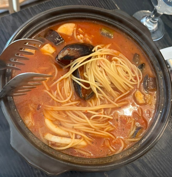 엘디에스 사진 2