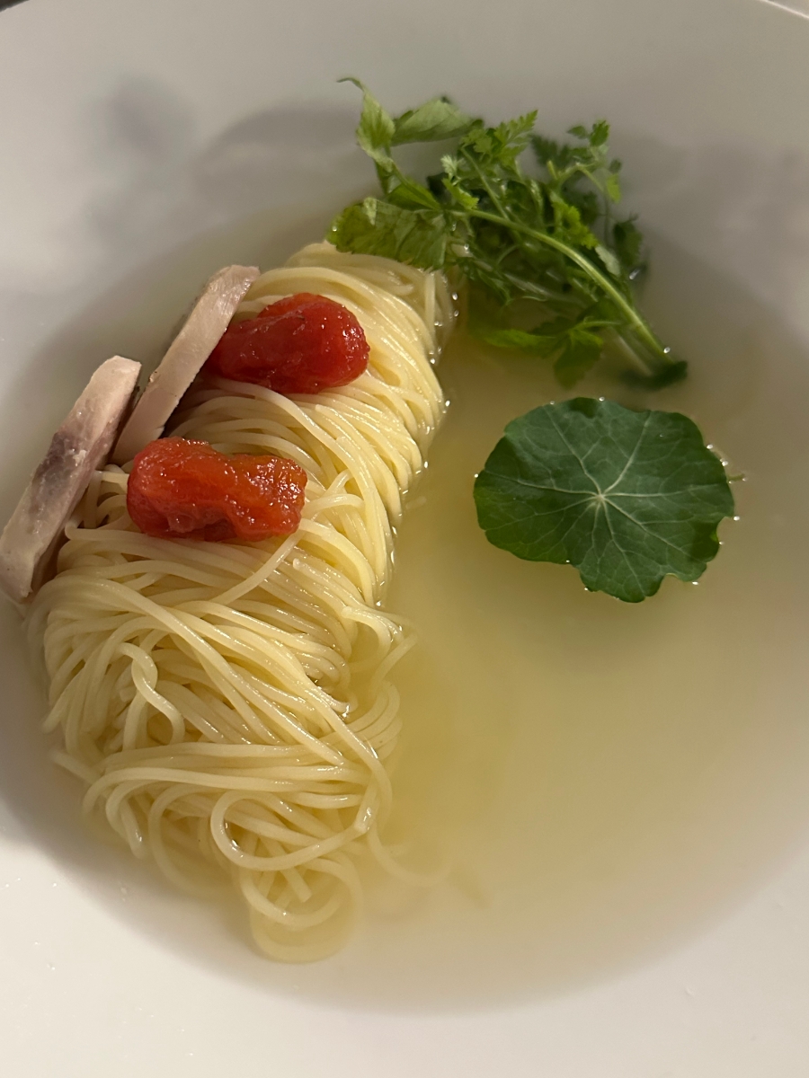 바이브 사진 3