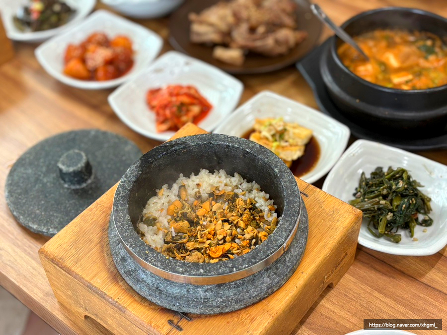만당 사진 6