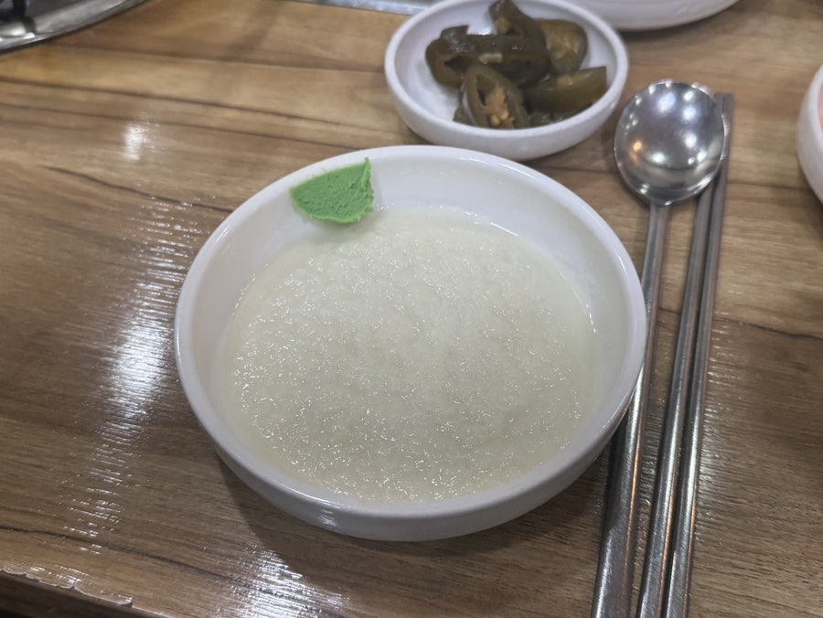 오리촌 사진 4