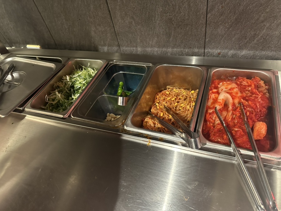 돈암돈집 사진 5