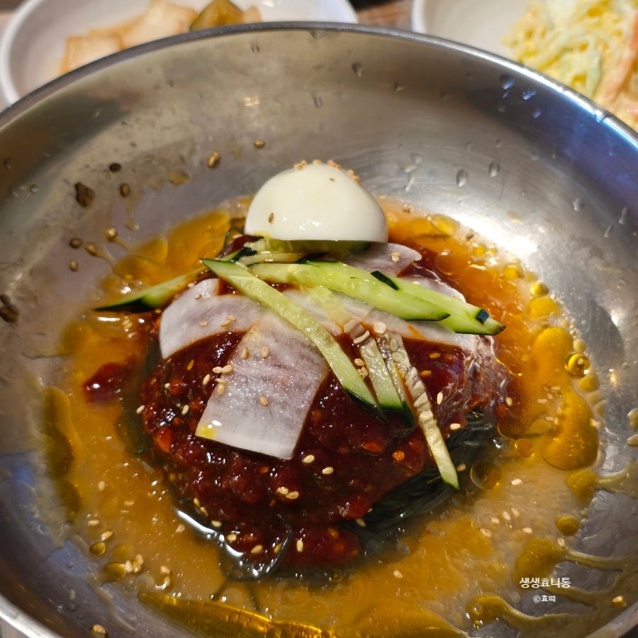 횡성순한우 사진 6