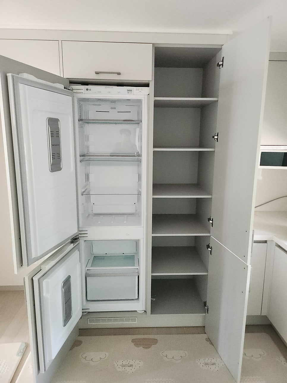 안산식당 사진 5