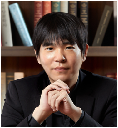 "AI와 경쟁하지 마세요" 이세돌이 말한 미래, 진짜 살아남는 사람들의 공통점