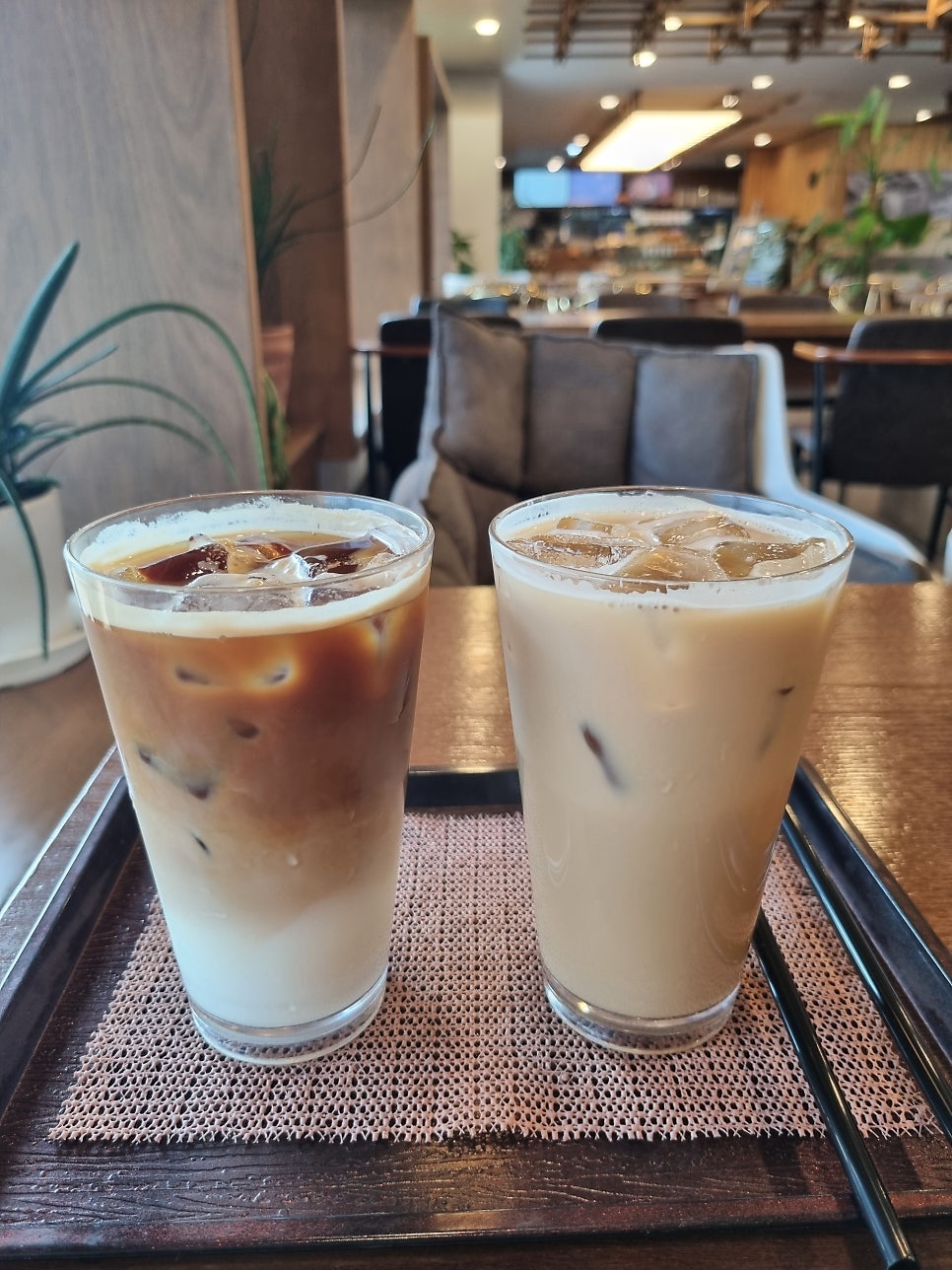 빵명장 여주점 사진 4