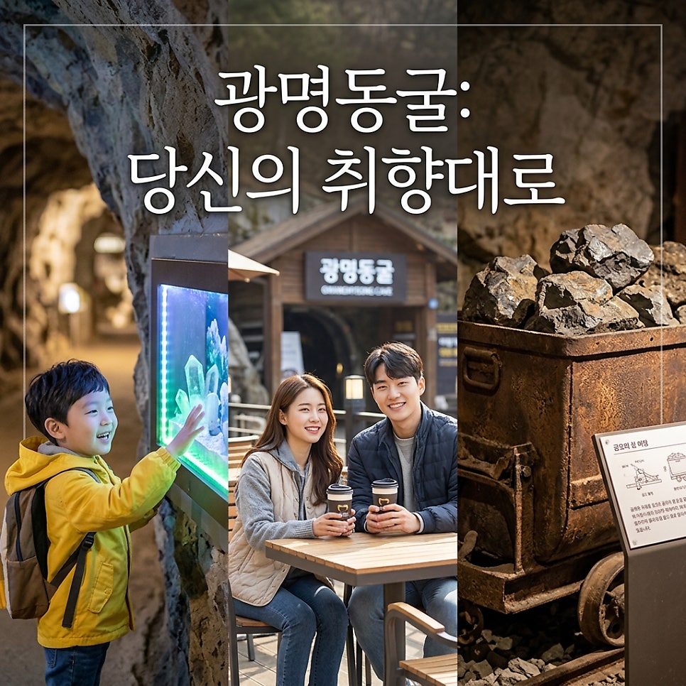 토종 사진 6