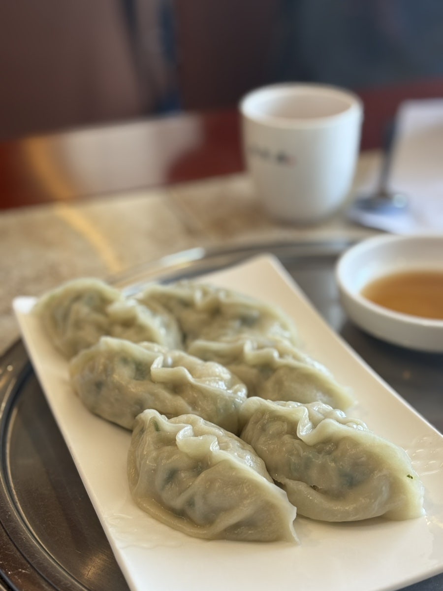 수래옥 사진 4