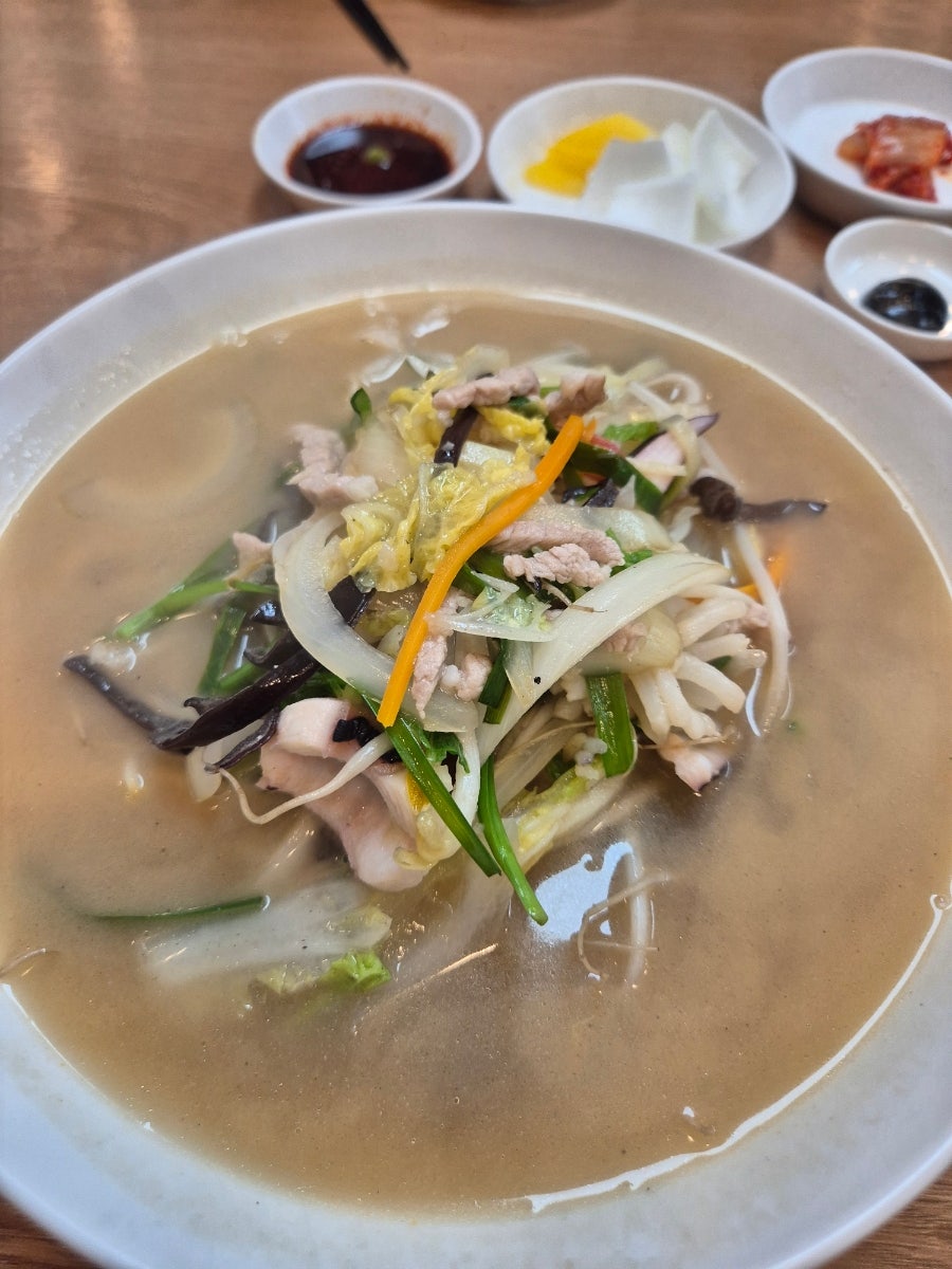 허츠 사진 6