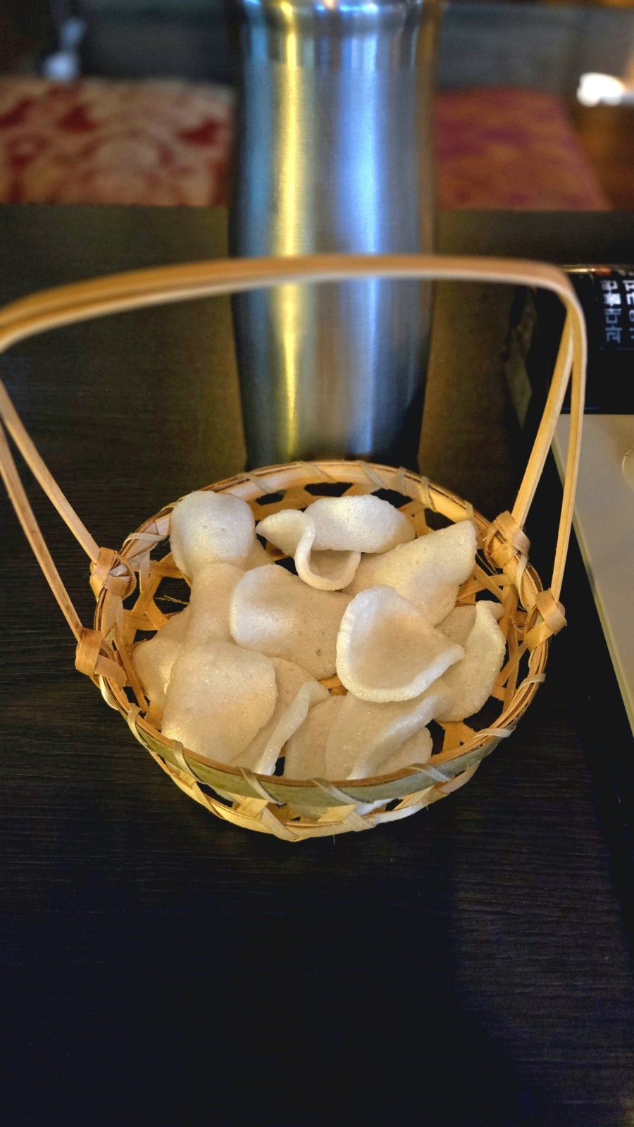 이자카야 데이 사진 4