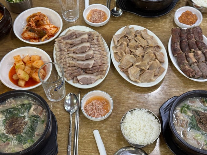 고기야 사진 2
