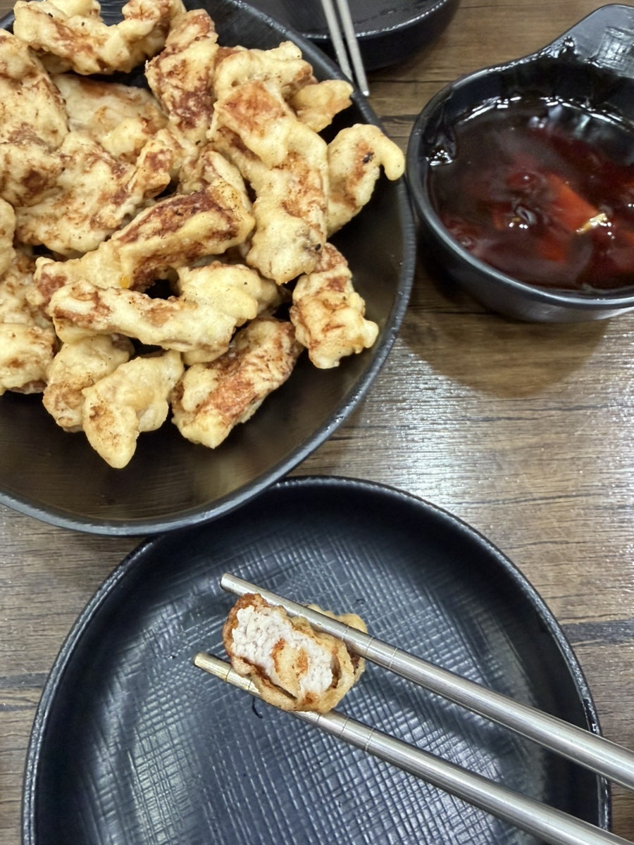 몽짬뽕 사진 6