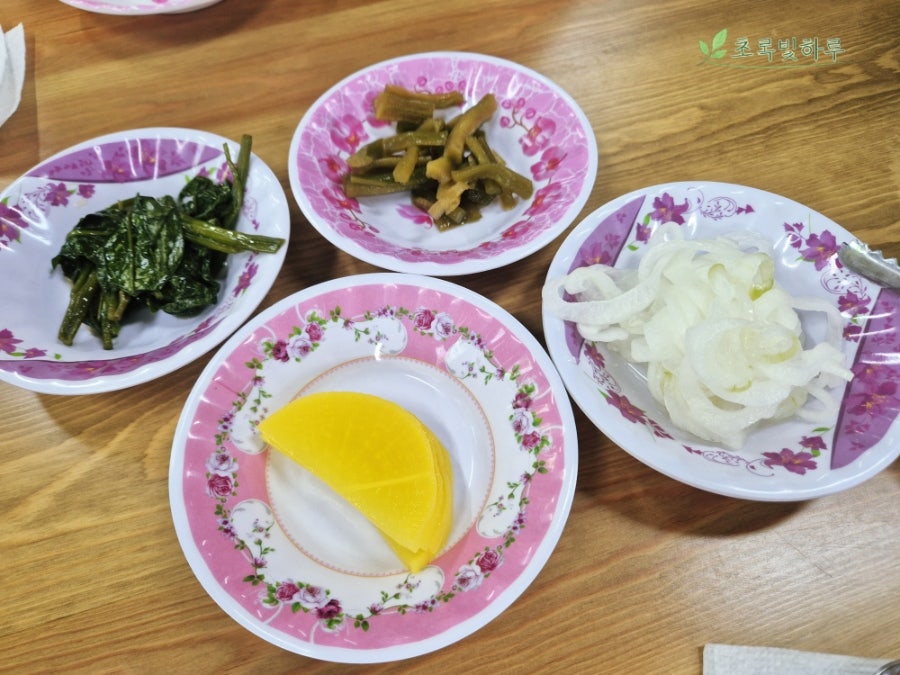 까몬 포항양덕점 사진 3