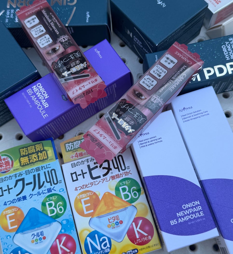 아치 서울용산점 사진 5