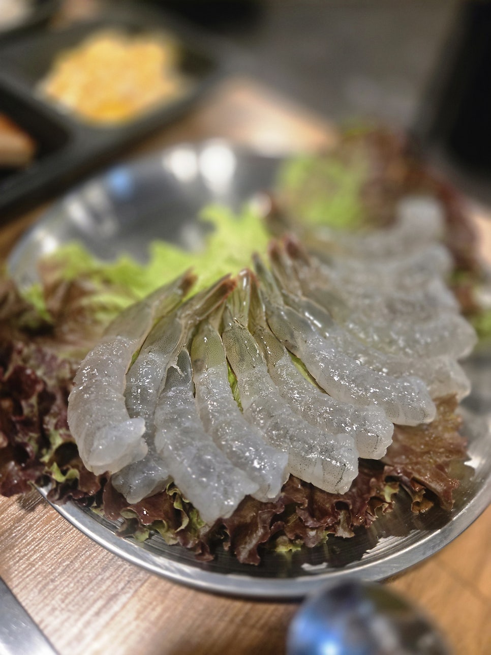 조개치기 본점 사진 6