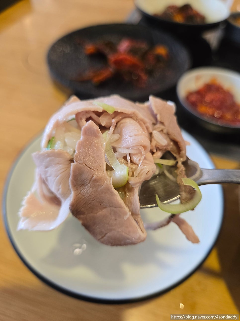 대경식 사진 6