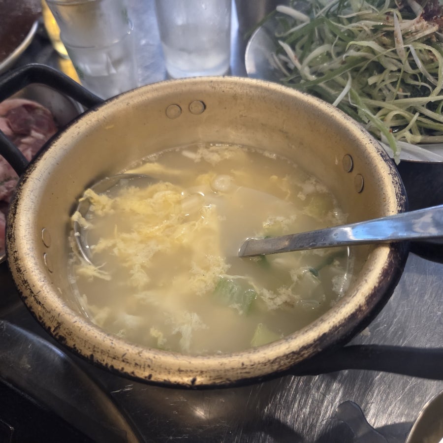청춘껍데기 수원삼성점 사진 6