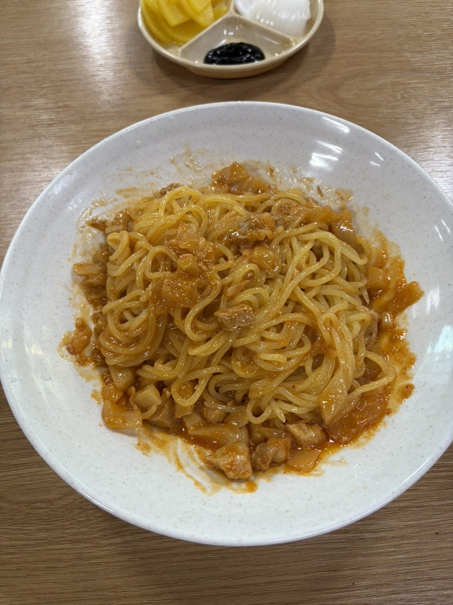 맛우짜 사진 6