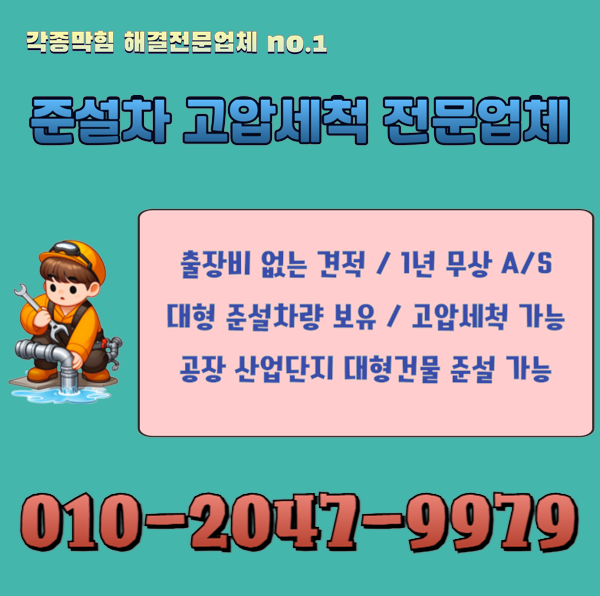 비로소커피 사진 2