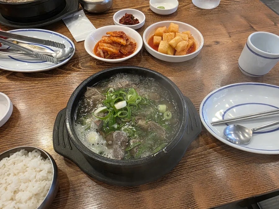 오르막 사진 6
