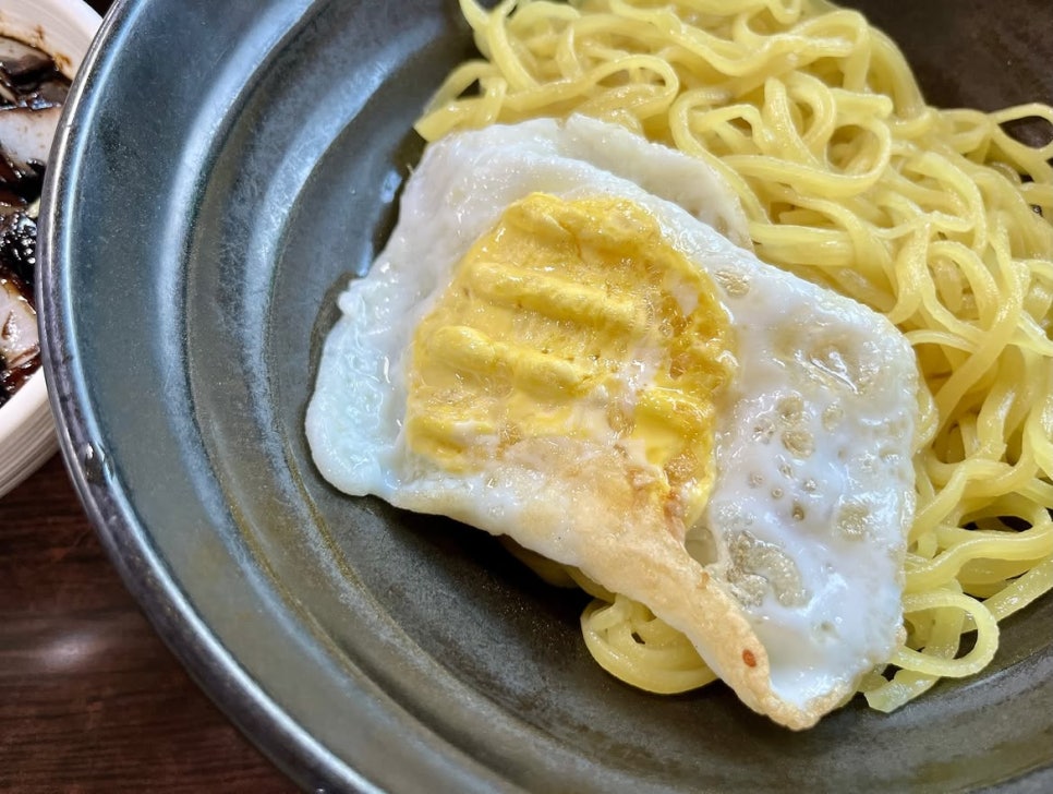 동승루 사진 6
