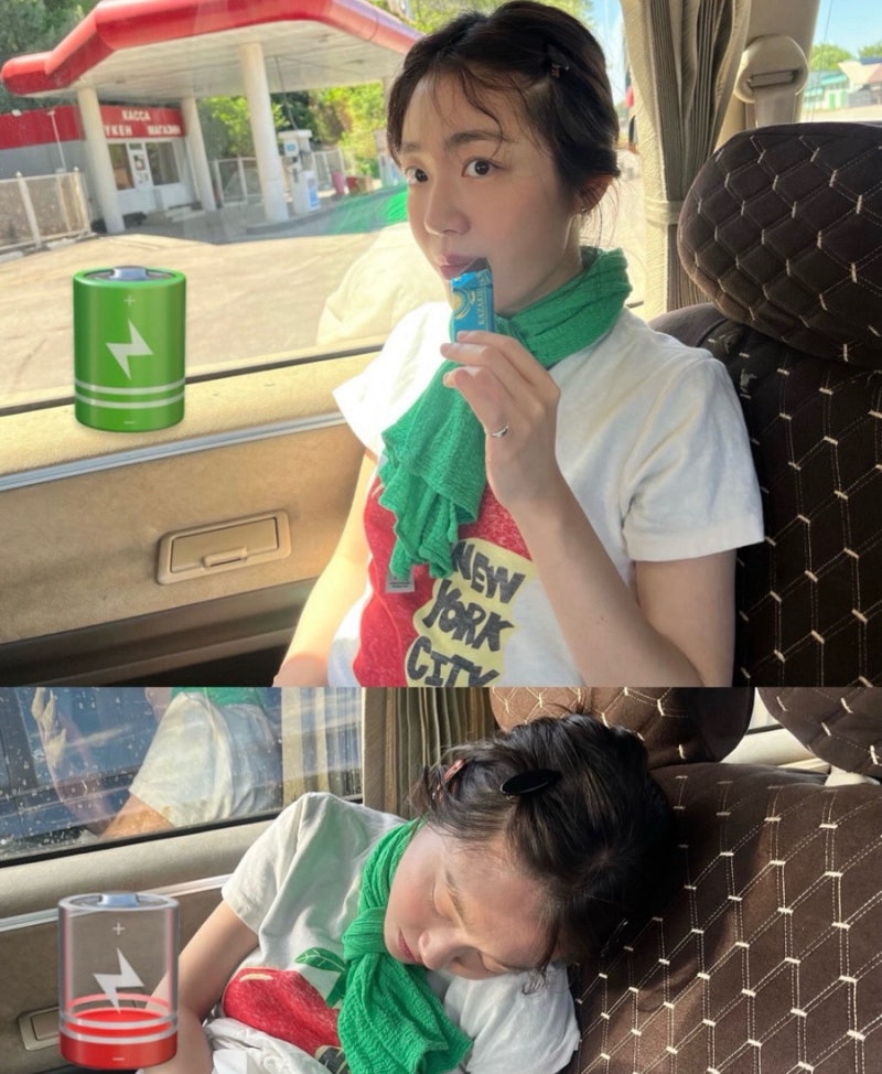 옷 잘 입는 여자 연예인 사복 패션 (김도연, 소주연, 금새록,김민하)