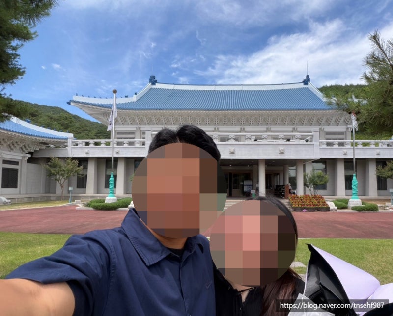 합천 반값여행 1박2일 일정, 맛집, 숙소 추천, 하나로마트 제로페이 가능한 곳