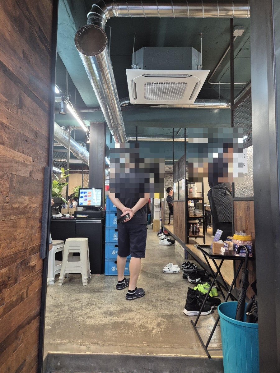 부산항횟집 사진 5