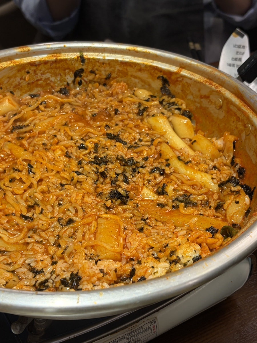 오태식해바라기치킨 문정점 사진 6