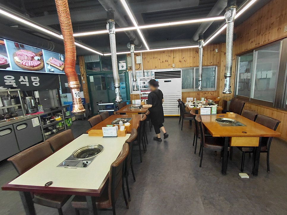 토박이식당&반찬가게 사진 3