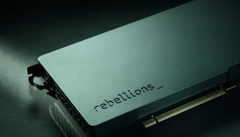 박성현 리벨리온 대표 창업자 프로필 주요 경력, 사명 Rebellions 뜻 기업 정보와 핵심 사업 내....