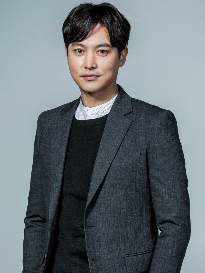 배우 <b>송종호</b> 프로필 나이 키 고향 결혼 집 <b>미우새</b> 근황 고기집... 