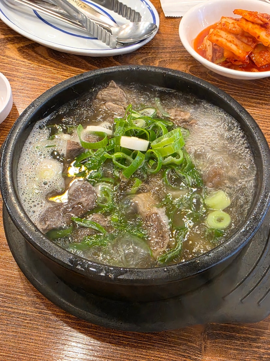 오르막 사진 5