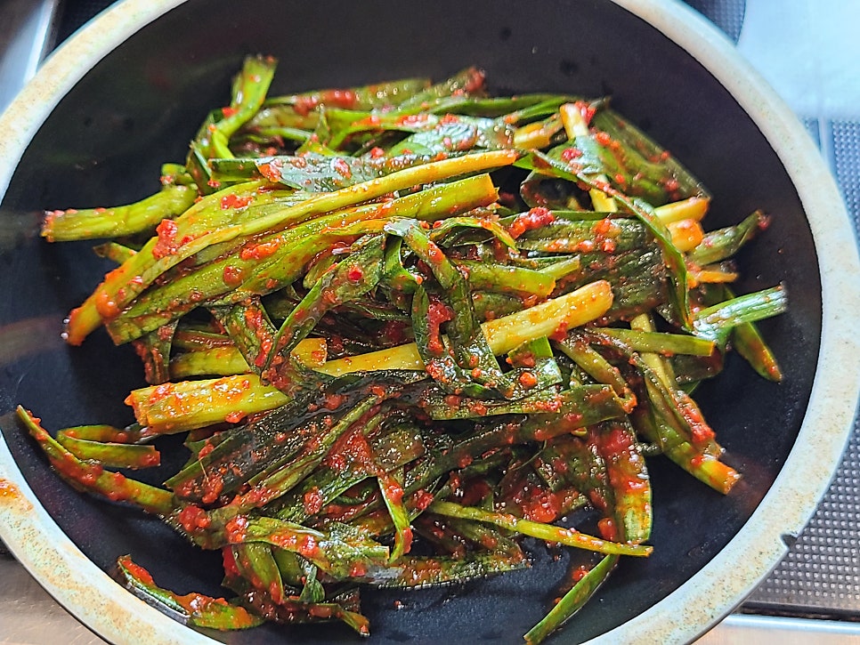 이웃집콩마을 사진 5