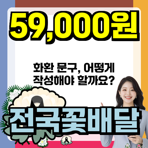 Gangwondaehakgyobyeongwon photo 3