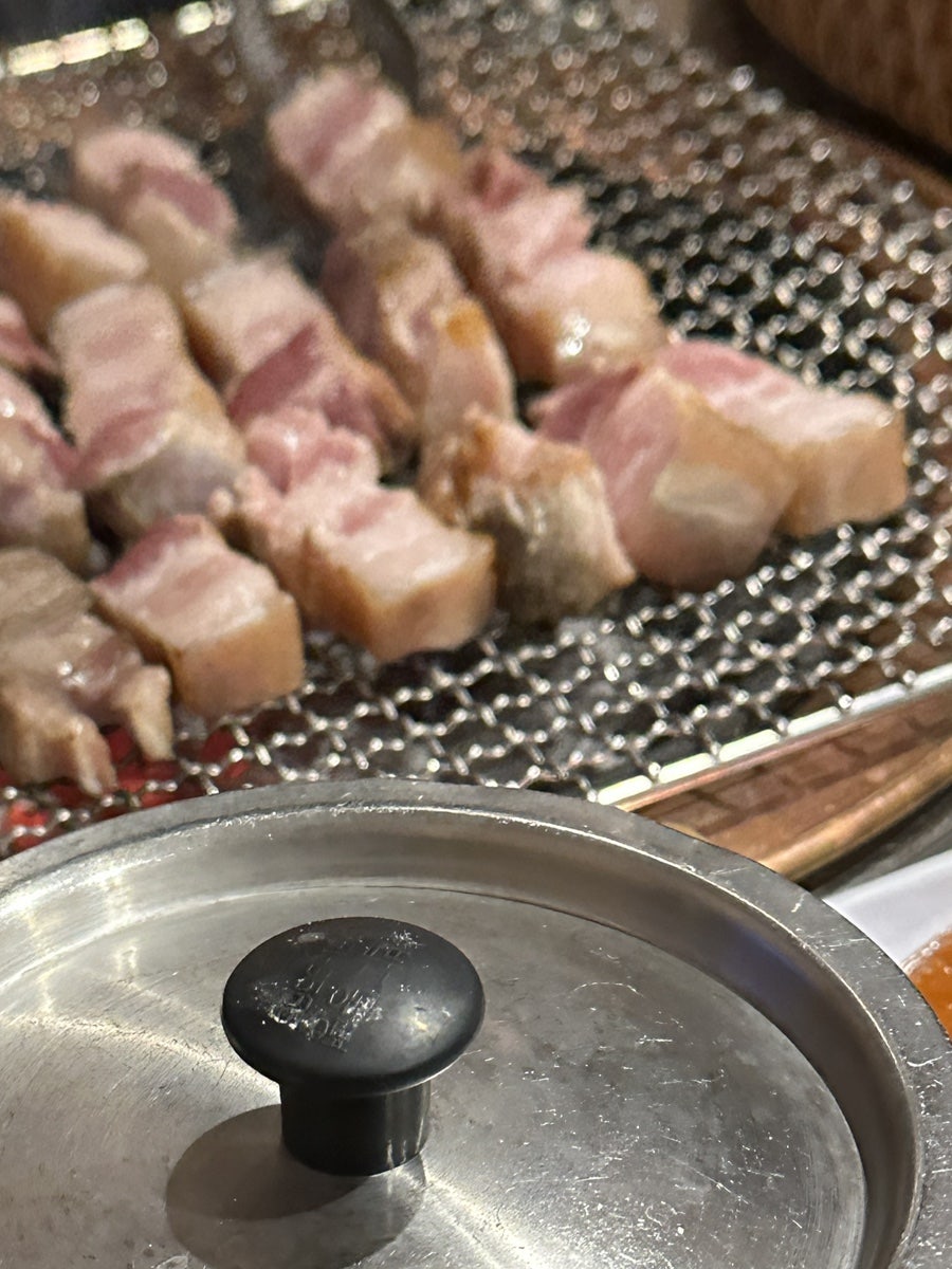 제주돗날 사진 6