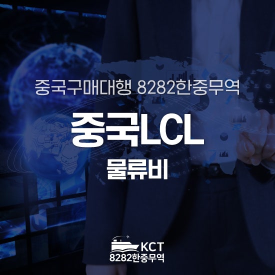 https://mblogthumb-phinf.pstatic.net/MjAyNjA3MTJfMTQ2/MDAxNzgzODE5MTI3NDEy.kt_162SQLolq7T9j47mGUgOdL9Zh3LkSK72xEuqIJQcg.eAeQae7Oay3lopONQtW9jaamye_1s_TrPGARn23n1Hcg.JPEG/KakaoTalk_20260710_144442134.jpg?type=w800