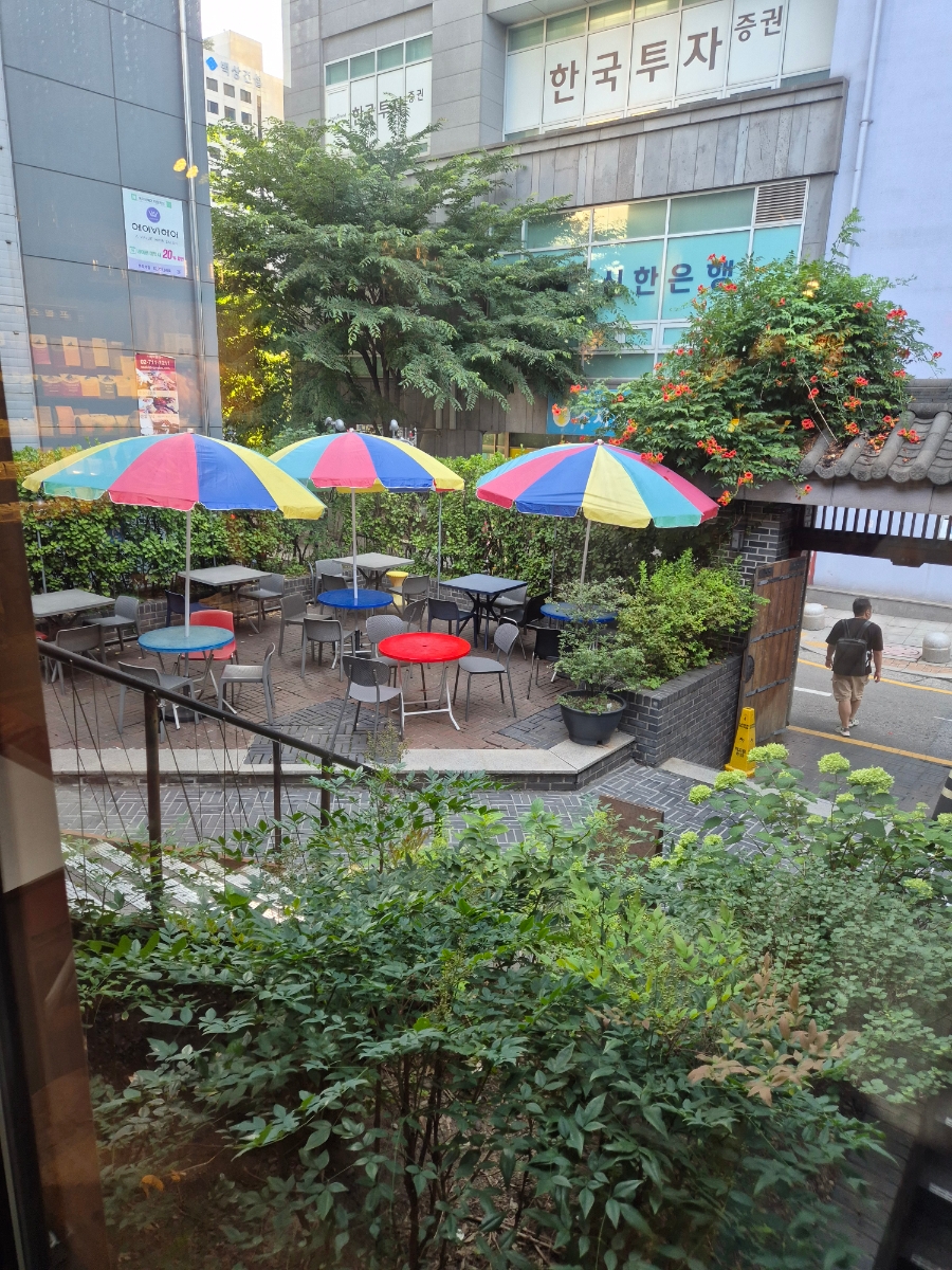 프릳츠 도화점 사진 2