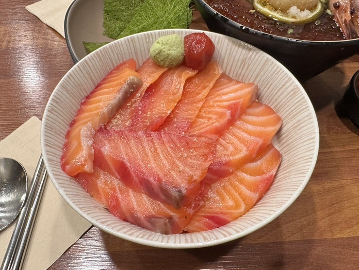 몽밀 사진 5