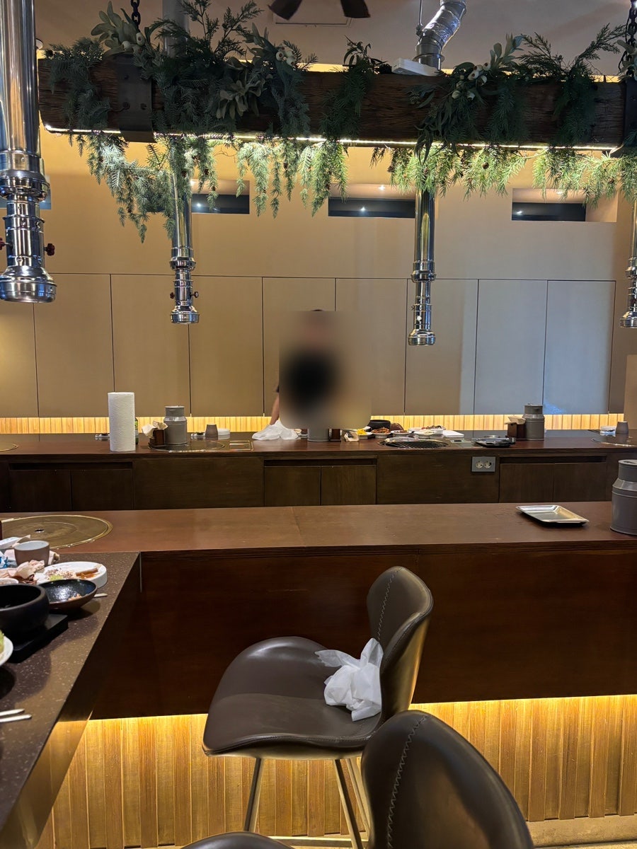 마이램9 사진 5