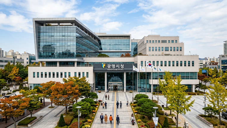 즐겨찾기 사진 1