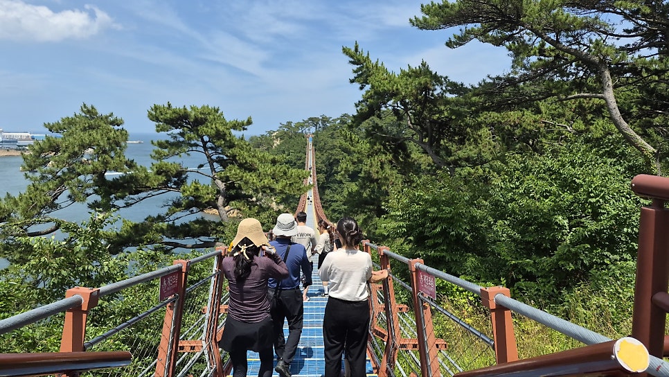 북경반점 사진 5