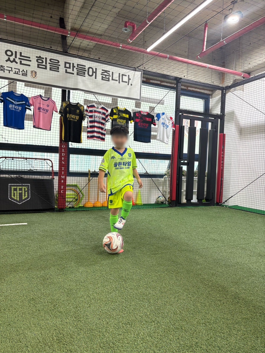 훈장골 서창점 사진 2
