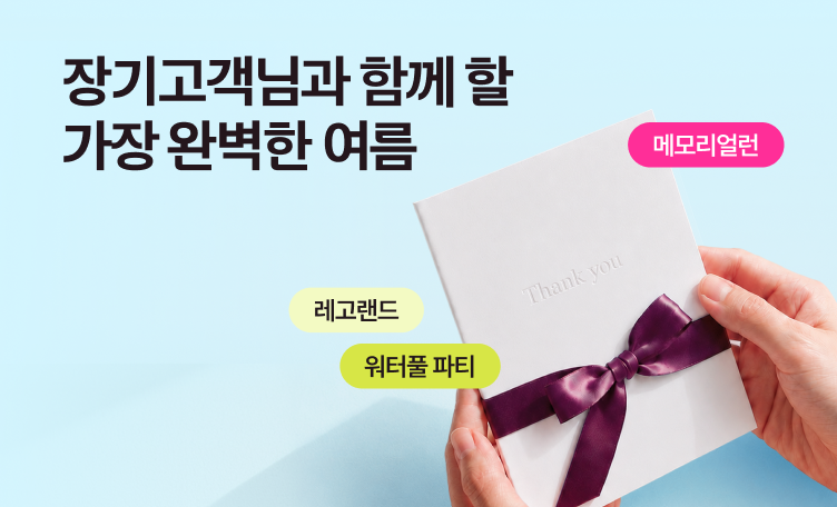 하중도 사진 1