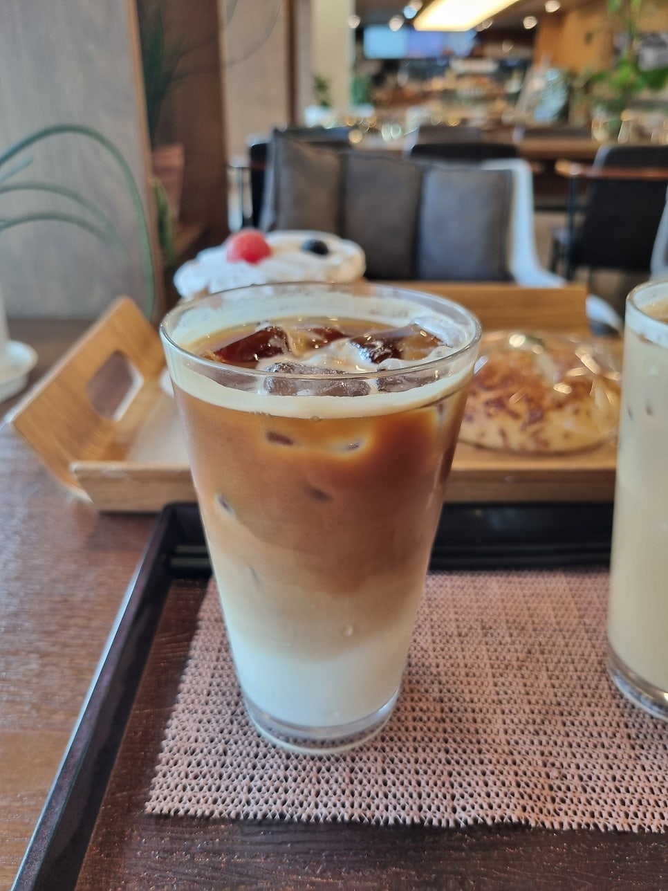 빵명장 여주점 사진 5