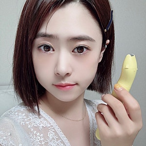 파나소닉 바디트리머 ER-GZ50, 샵대신 집에서 셀프제모