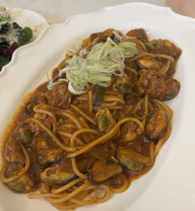 하우스오브디라이프스타일키친 원그로브점 사진 2