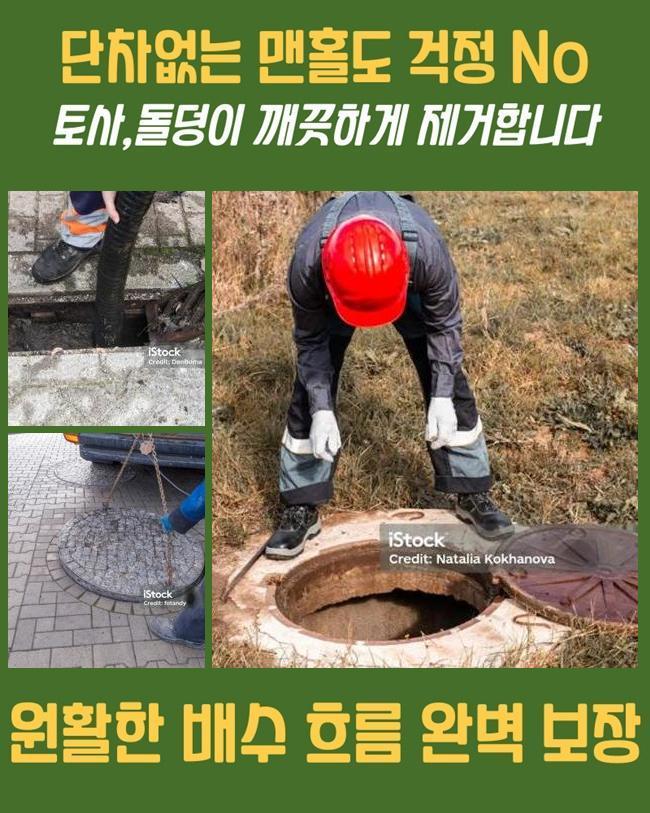 비로소커피 사진 3