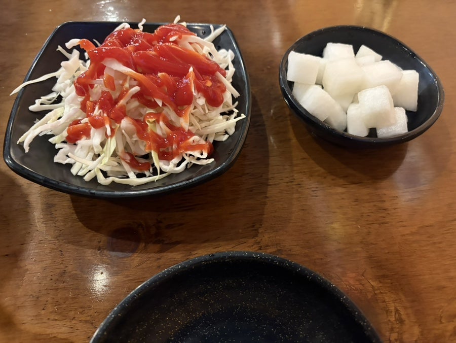 고가네숯불구이통닭 사진 5