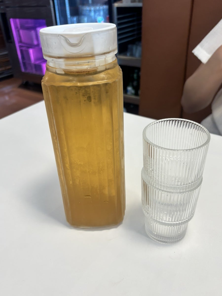 호코 가산직영점 사진 6